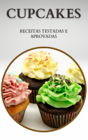 Cupcakes (1).pdf